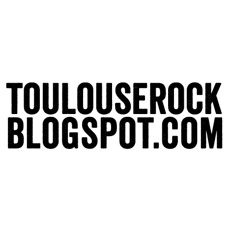 colo musique et cinéma Rock The Casbah colo musique et cinéma Rock The Casbah